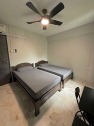 Blk 786D Woodlands Drive 60 (Woodlands), HDB 4 Rooms #594514061